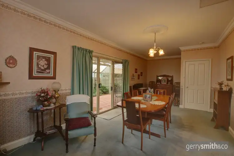 Fourth view of Homely house listing, 29 Laurel Street, Horsham VIC 3400