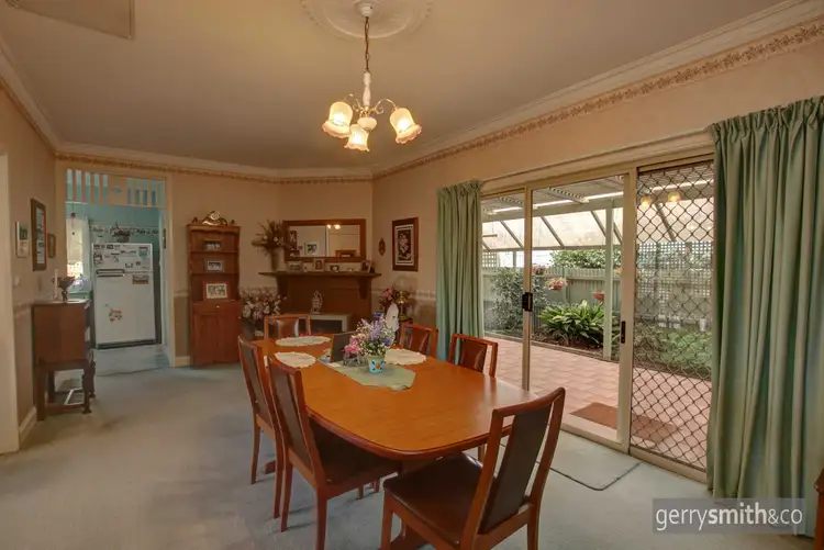 Fifth view of Homely house listing, 29 Laurel Street, Horsham VIC 3400