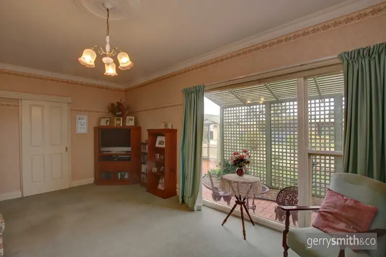 Sixth view of Homely house listing, 29 Laurel Street, Horsham VIC 3400