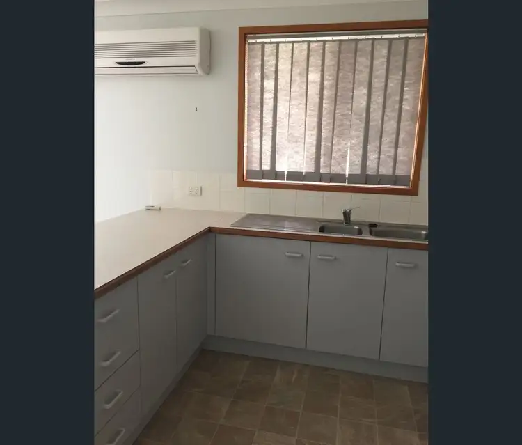 Second view of Homely house listing, 16 Redman Road, Medowie NSW 2318