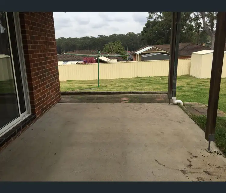 Third view of Homely house listing, 16 Redman Road, Medowie NSW 2318