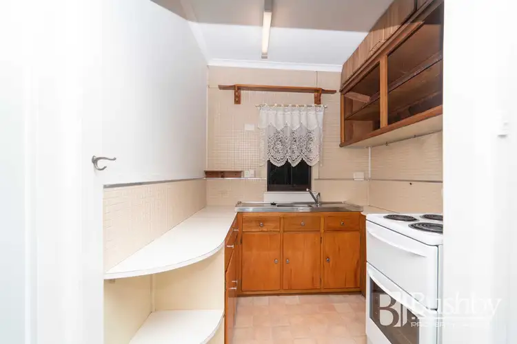 Fifth view of Homely house listing, 8 Cluden Place, Invermay TAS 7248