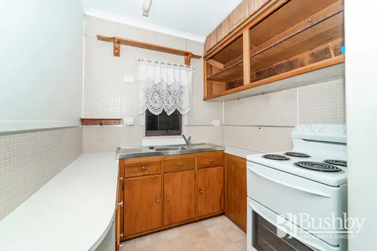 Sixth view of Homely house listing, 8 Cluden Place, Invermay TAS 7248