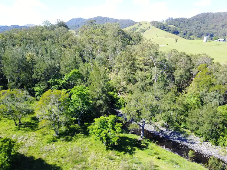 Seventh view of Homely rural property listing, Lot 170 Salisbury Road, Salisbury Via, Dungog NSW 2420