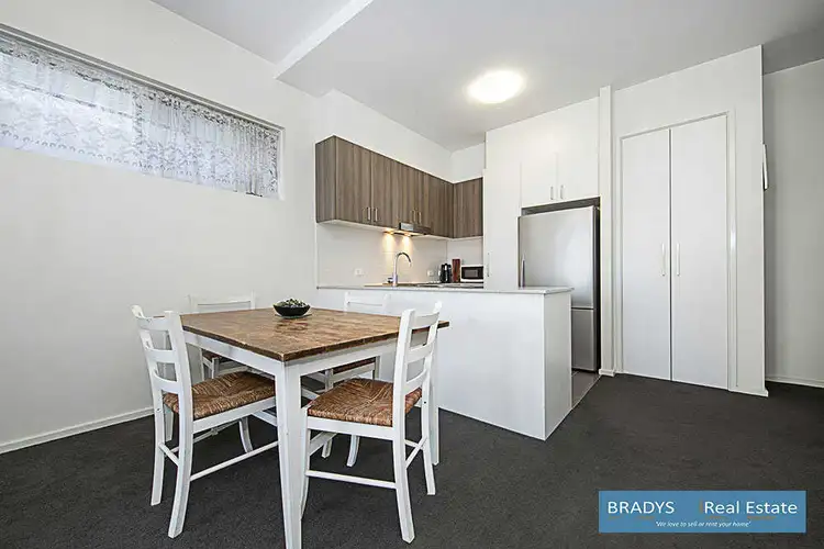 Fourth view of Homely unit listing, 35/148 Flemington Road, Harrison ACT 2914