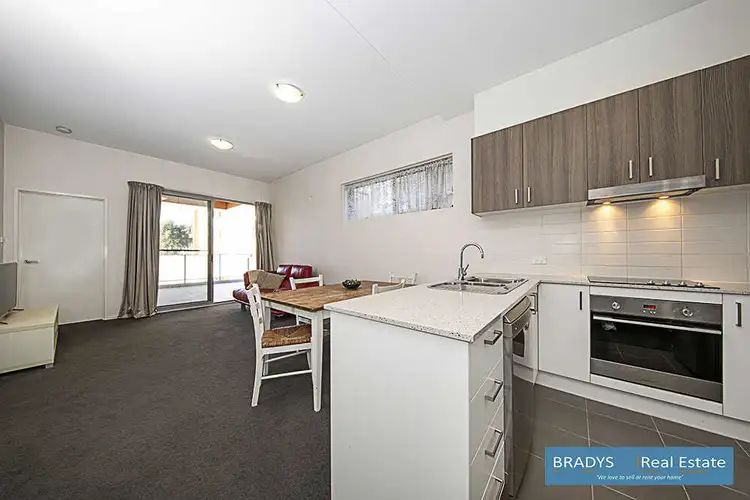 Fifth view of Homely unit listing, 35/148 Flemington Road, Harrison ACT 2914