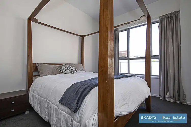 Seventh view of Homely unit listing, 35/148 Flemington Road, Harrison ACT 2914