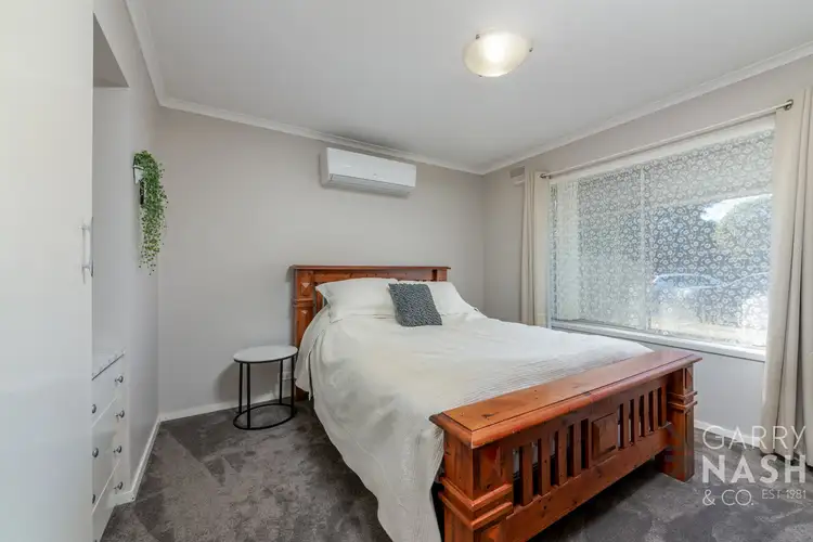 Fifth view of Homely house listing, 11 Dallwitz Court, Wangaratta VIC 3677