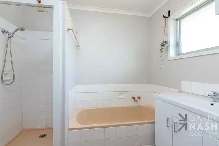 Sixth view of Homely house listing, 11 Dallwitz Court, Wangaratta VIC 3677