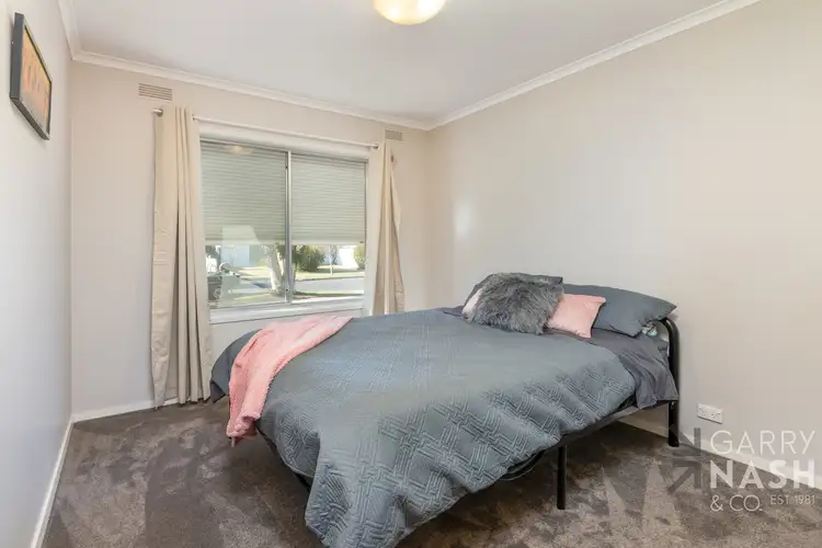 Seventh view of Homely house listing, 11 Dallwitz Court, Wangaratta VIC 3677