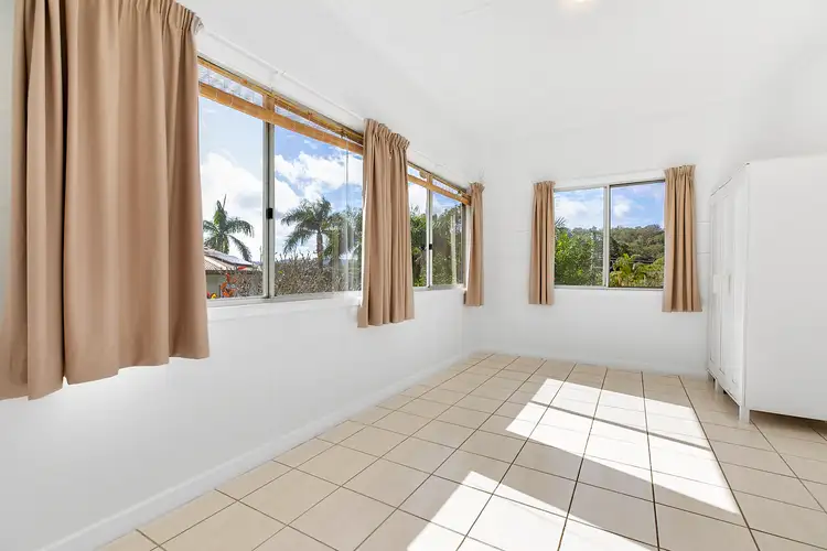 Fourth view of Homely house listing, 2 Mayfield Street, Nambour QLD 4560