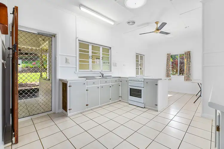 Fifth view of Homely house listing, 2 Mayfield Street, Nambour QLD 4560