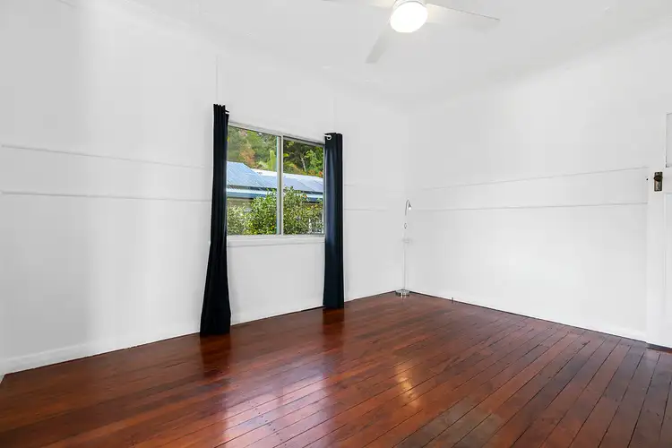 Seventh view of Homely house listing, 2 Mayfield Street, Nambour QLD 4560