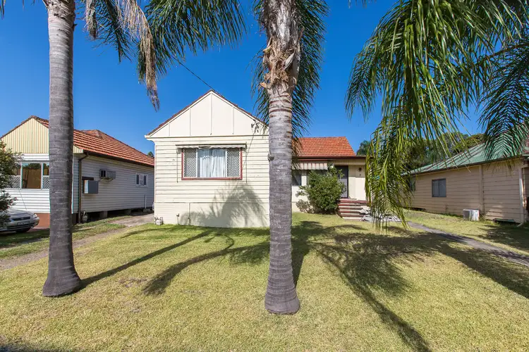 Main view of Homely house listing, 9 Heaton Street, Jesmond NSW 2299