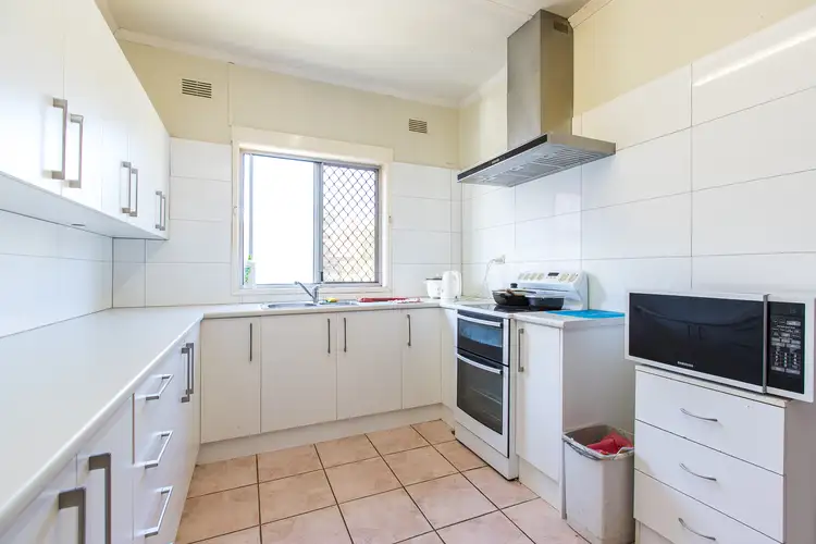 Second view of Homely house listing, 9 Heaton Street, Jesmond NSW 2299
