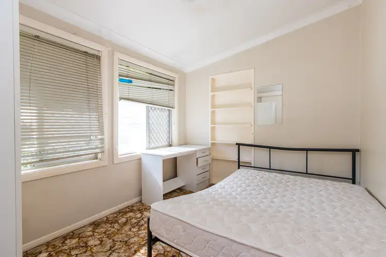 Fourth view of Homely house listing, 9 Heaton Street, Jesmond NSW 2299