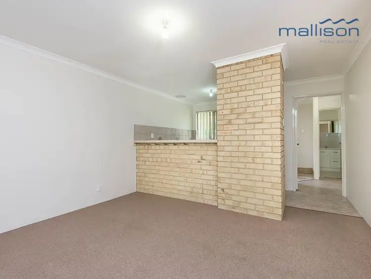 Third view of Homely house listing, 5&6/15 Marjorie Avenue, Shelley WA 6148