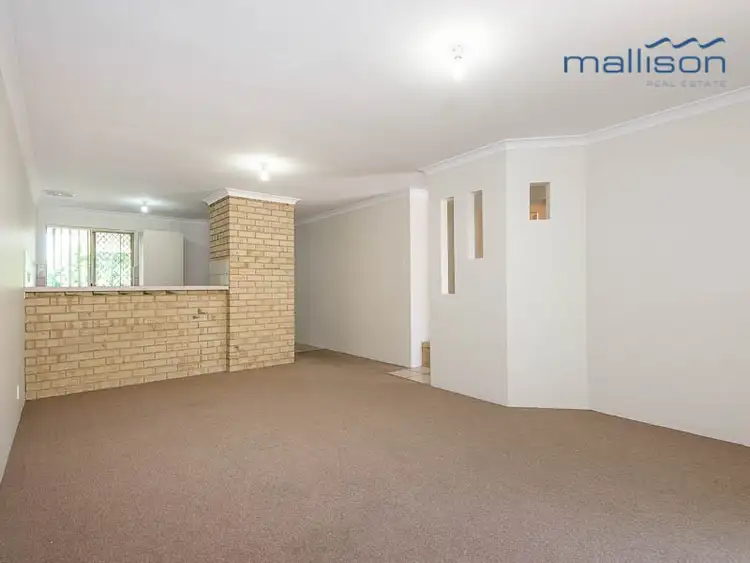 Fourth view of Homely house listing, 5&6/15 Marjorie Avenue, Shelley WA 6148
