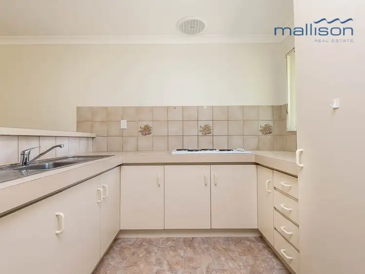 Fifth view of Homely house listing, 5&6/15 Marjorie Avenue, Shelley WA 6148