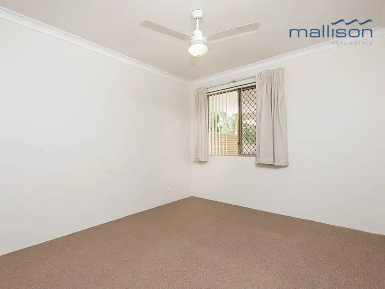 Seventh view of Homely house listing, 5&6/15 Marjorie Avenue, Shelley WA 6148