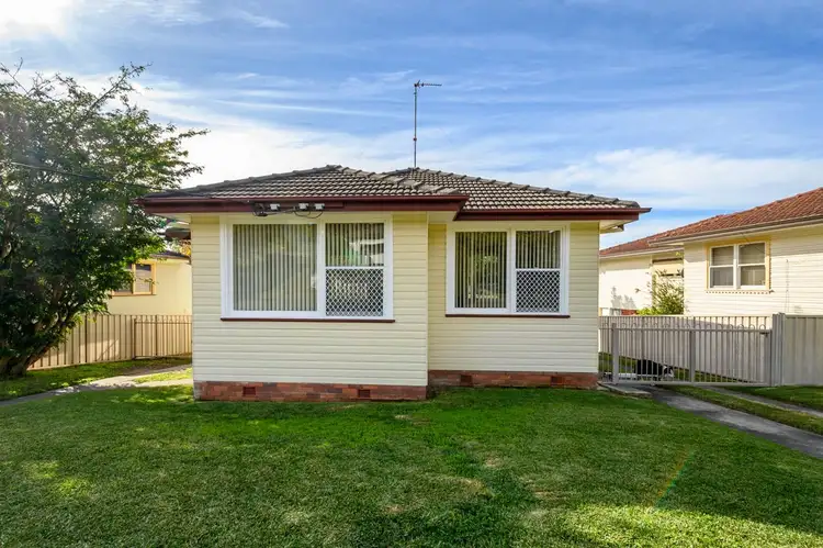 Second view of Homely house listing, 79 Chiplin Street, New Lambton NSW 2305