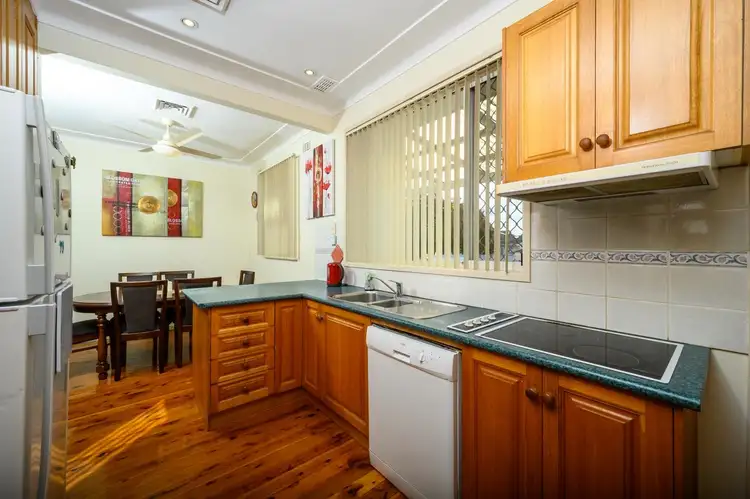 Third view of Homely house listing, 79 Chiplin Street, New Lambton NSW 2305