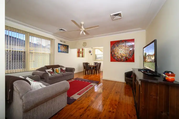 Fourth view of Homely house listing, 79 Chiplin Street, New Lambton NSW 2305