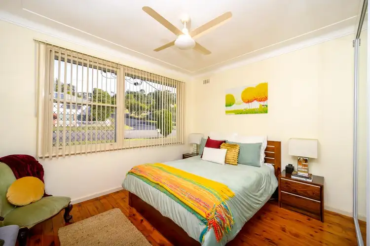 Sixth view of Homely house listing, 79 Chiplin Street, New Lambton NSW 2305