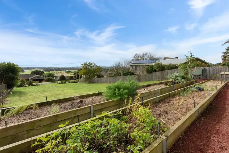 Fourth view of Homely land listing, 28 Tulloh Street, Elliminyt VIC 3250