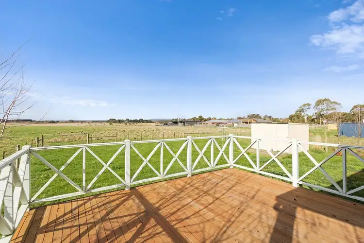 Seventh view of Homely house listing, 19 Roadknight Street, Birregurra VIC 3242