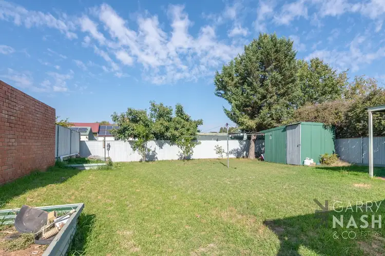 Sixth view of Homely house listing, 115 Rowan Street, Wangaratta VIC 3677