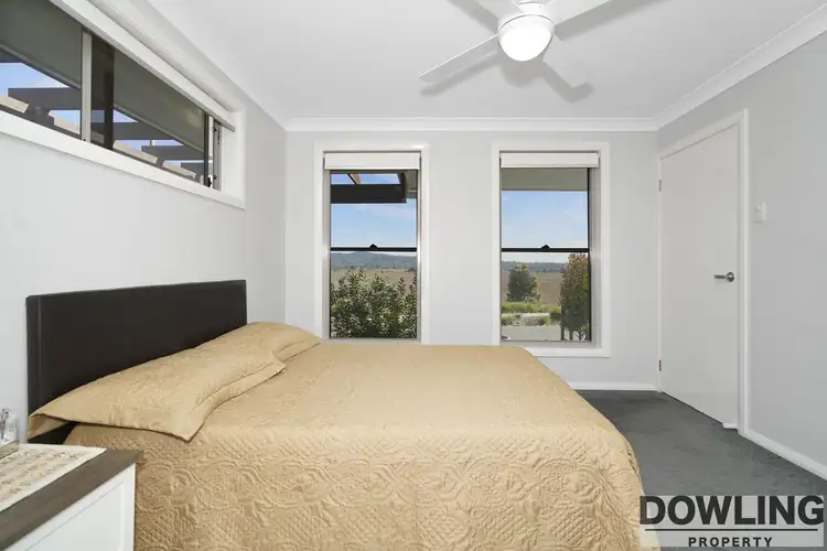 Sixth view of Homely house listing, 28a Bulbul Crescent, Fletcher NSW 2287