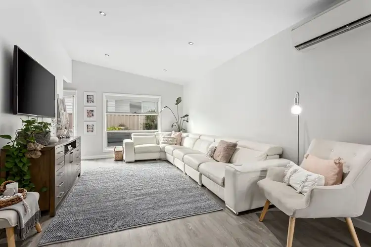 Second view of Homely townhouse listing, B/69 Murray Street East, Colac VIC 3250