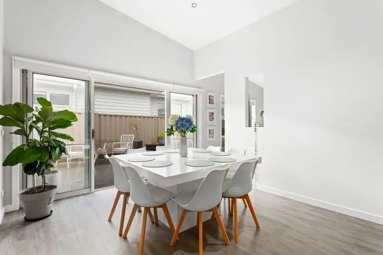 Fifth view of Homely townhouse listing, B/69 Murray Street East, Colac VIC 3250