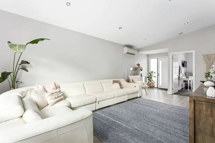 Seventh view of Homely townhouse listing, B/69 Murray Street East, Colac VIC 3250