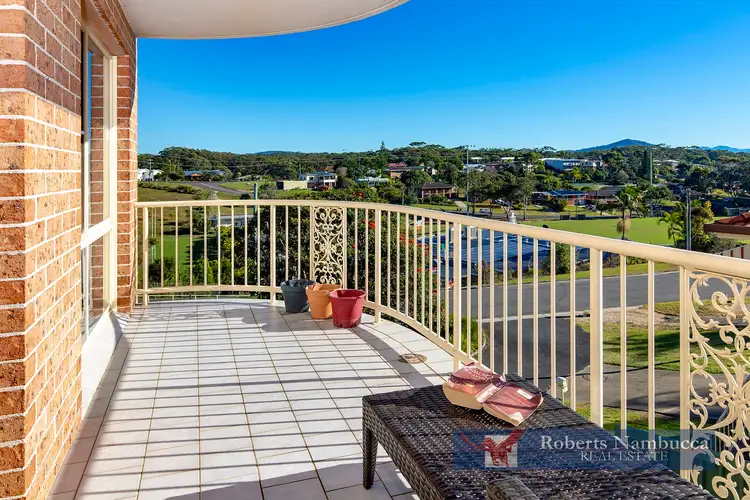 3, LOT 3, 36 Liston
Street, Nambucca Heads NSW 2448