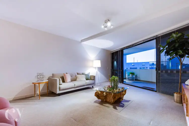 Fourth view of Homely apartment listing, 51/1 Sheen Street, Subiaco WA 6008