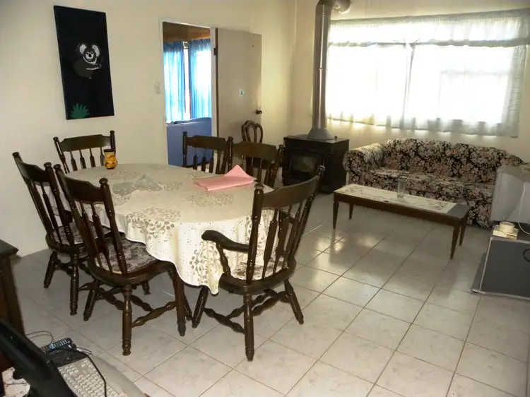 Seventh view of Homely house listing, 2526 Princes Highway, Wandandian NSW 2540