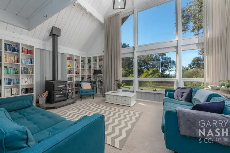 Third view of Homely house listing, 46 Blackboy Lane, Glenrowan VIC 3675