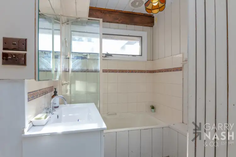 Sixth view of Homely house listing, 46 Blackboy Lane, Glenrowan VIC 3675