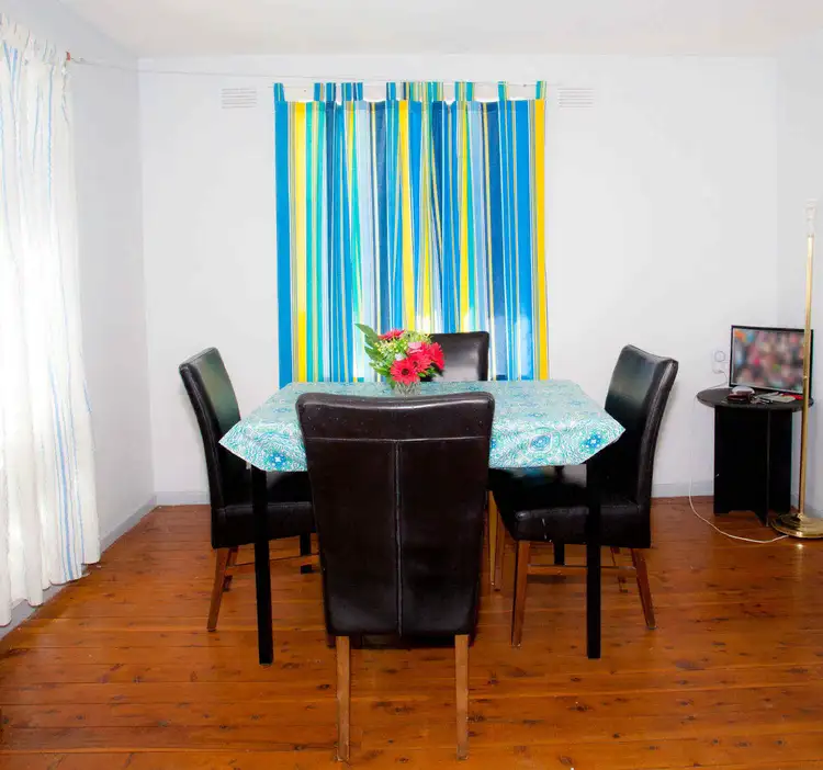 Fourth view of Homely house listing, 21 Reid Street, Wellington NSW 2820