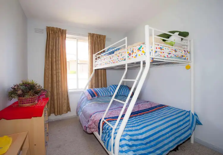 Sixth view of Homely house listing, 21 Reid Street, Wellington NSW 2820