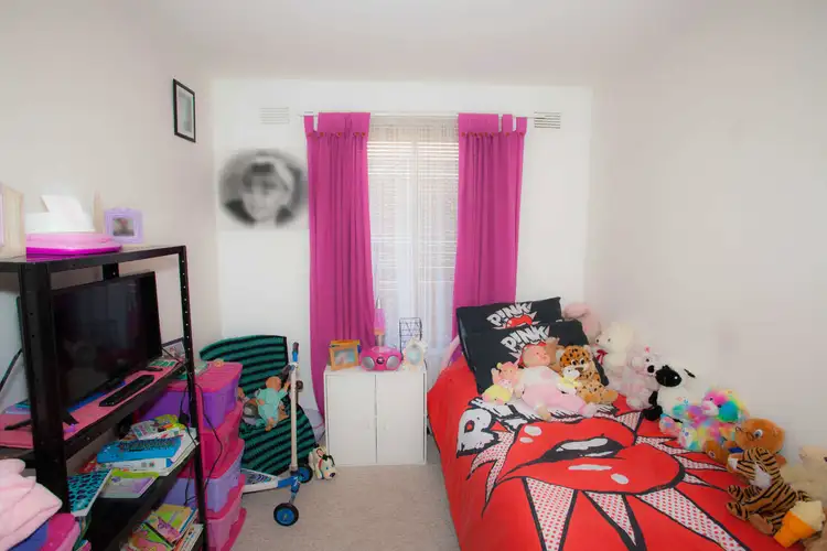 Seventh view of Homely house listing, 21 Reid Street, Wellington NSW 2820