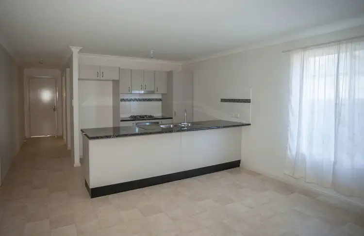 Third view of Homely house listing, 61A Whiteley Street, Wellington NSW 2820
