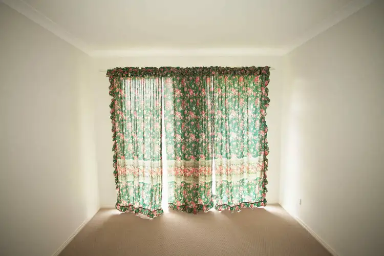 Fourth view of Homely house listing, 61A Whiteley Street, Wellington NSW 2820