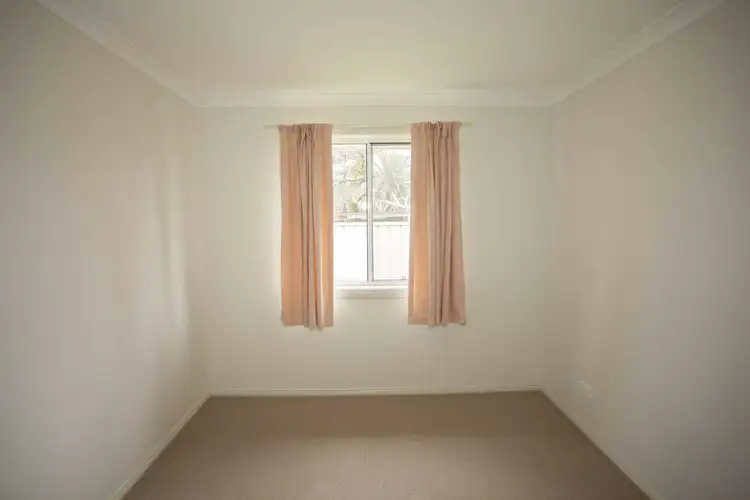 Fifth view of Homely house listing, 61A Whiteley Street, Wellington NSW 2820