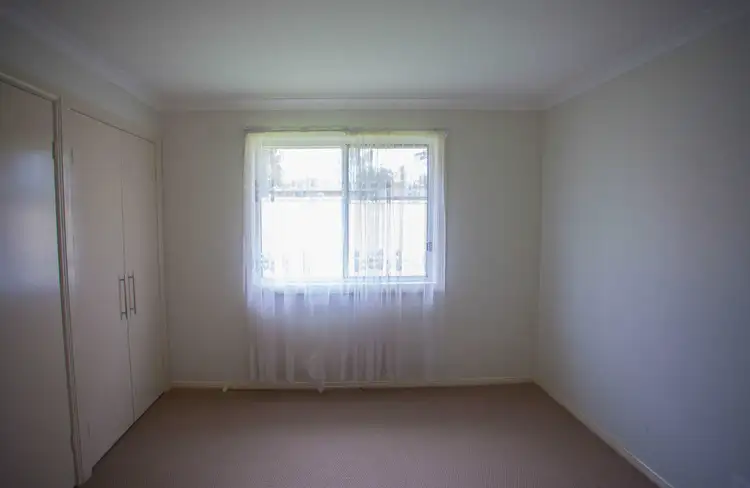 Sixth view of Homely house listing, 61A Whiteley Street, Wellington NSW 2820