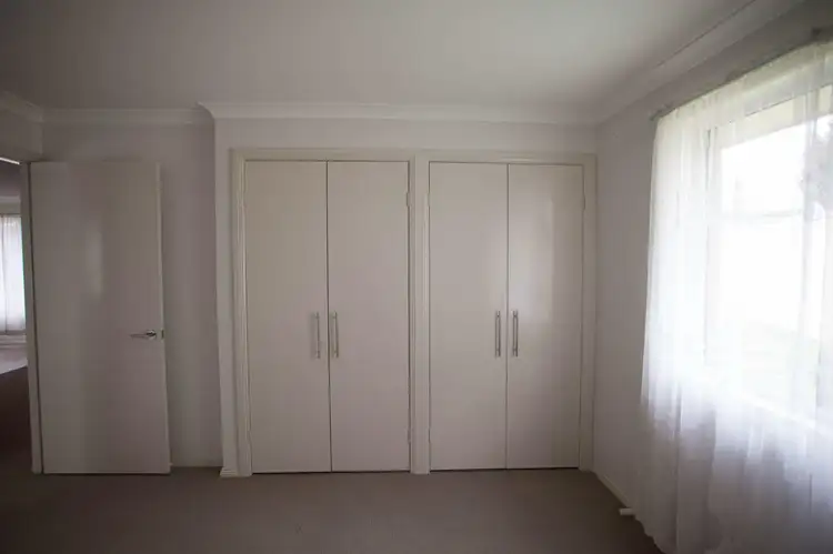 Seventh view of Homely house listing, 61A Whiteley Street, Wellington NSW 2820