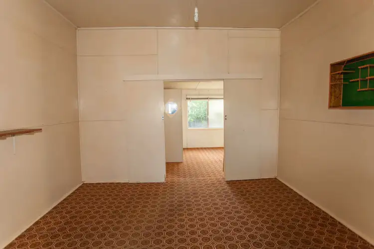 Fourth view of Homely house listing, 123 Simpson Street, Wellington NSW 2820
