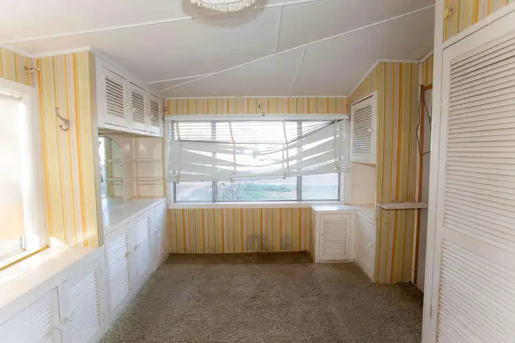 Fifth view of Homely house listing, 123 Simpson Street, Wellington NSW 2820